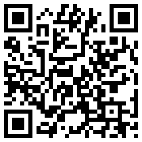 qrcode für BS ES102-1-7 energy column Schuko DB703