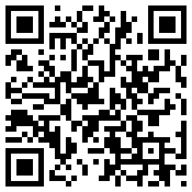 qrcode für ABUS Security Center FUHA45000
