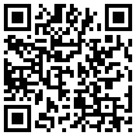 qrcode für ABUS Security Center TVVR36302