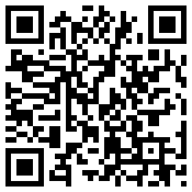 qrcode für Siemens SIEM power switch switching capacity class ICU=25KA 415V - 3VA1163-3EF36-0AA0