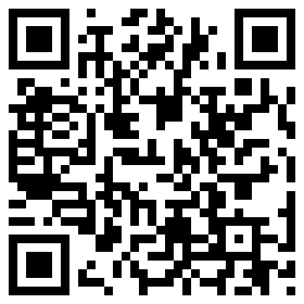 qrcode für Siemens SIEM power switch switching capacity class ICU=25KA 415V - 3VA1112-3EF36-0AA0