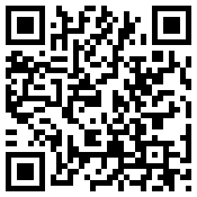 qrcode für Siemens SIEM power switch switching capacity class ICU=55KA 415V - 3VA1112-5EF32-0AA0