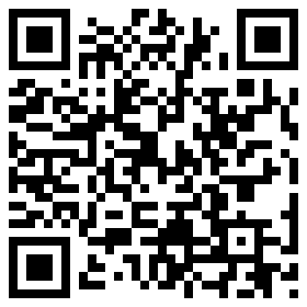 qrcode für Siemens SIEM power switch switching capacity class ICU=55KA 415V - 3VA1110-5EF32-0AA0