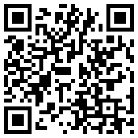 qrcode für Weidmüller SAIL-M12GM12G-CD-0.5A (1964710050)