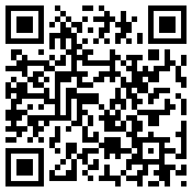 qrcode für Hager L00C - NH fuse base NH00 4x160 amp 70 sqmm