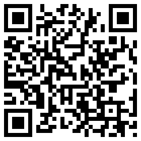 qrcode für Schneider Electric TM3AI2H - Schneider module 2 analog inputs high resolution