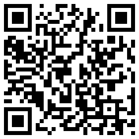 qrcode für Schneider Electric Schneider module 16 outputs NPN transistor spring loaded terminal - TM3DQ16UG