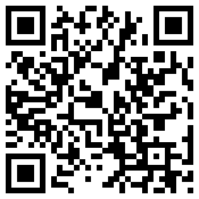 qrcode für Schneider Electric TM3DQ8U - Schneider module 8 outputs NPN transistor