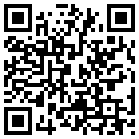 qrcode für Schneider Electric TM3DM8R - Schneider module 8I/O serial relay