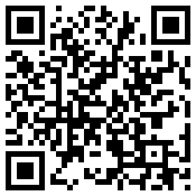 qrcode für Schneider Electric TM3AM6 - Schneider module 4 analog outputs 2 analog inputs