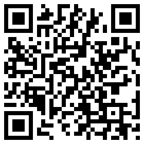 qrcode für Schneider Electric TM3AQ2G - Schneider module 2 analog outputs spring loaded terminal