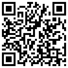 qrcode für ABUS TVVR36423T complete set 2x Mini Tube camera PoE