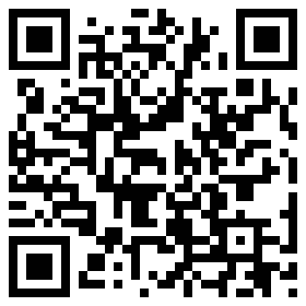 qrcode für Pracht 9480099wx01 APOLLO_G2 XLS C DM 1.3 m 9600 lm