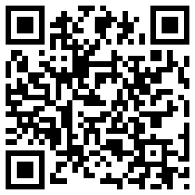 qrcode für Schneider Electric ZBY2322 - legend holder 30 x 40 mm with legend 8 x 27 mm with marking RESET black