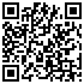 qrcode für Schneider Electric ABLS1A12060E
