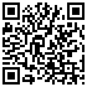 qrcode für Schneider Electric ITSC250ES42JKE connection kit I-Line Track 250A Cu