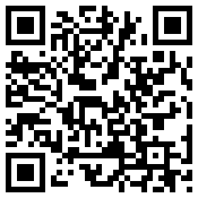 qrcode für Schneider Electric ITSC400GS42BI0500E end feed-in box I-Line Track 400A Cu