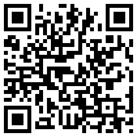 qrcode für Schneider Electric ITSC630GS42BINNM1E end feed-in enclosure with NSX circuit breaker I-Line
