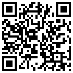 qrcode für Schneider Electric LC1D115A6KUE