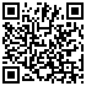 qrcode für Schneider Electric METSEEM3570PS power supply module 24VDC