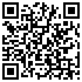 qrcode für Schneider Electric METSEPM2120