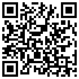 qrcode für Schneider Electric PSWEOAPIOLT12A Energy Hub API Add On 1 device credit