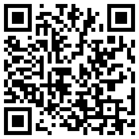 qrcode für Pracht 94800a0mx00 light 1.6 m 20400 lm 840