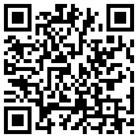 qrcode für Schneider Electric Schneider CRN Insulated 460x163mm RAL7035 - NSYTSACRND