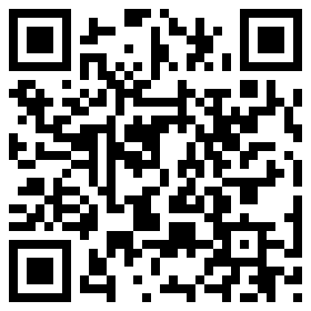 qrcode für Berker 13637006 - frame anthracite matt finish