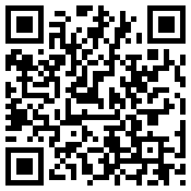 qrcode für Pracht 94800a0nx00 light 1.6 m 20400 lm 840
