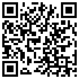 qrcode für Schneider Electric XPSMCMCO0000EG fieldbus module EtherCAT
