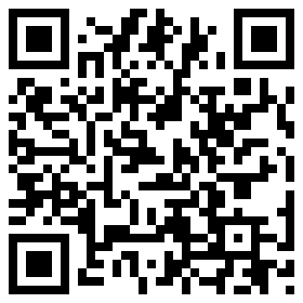 qrcode für Leipziger Leuchten 9.136.8130.028S mast-mounted luminaire ALFONS