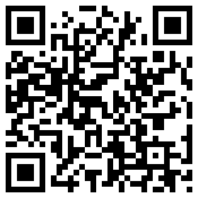 qrcode für Leipziger Leuchten 6.628.8112.2013028-3AL bollard light STELLA P I/13 DA LED