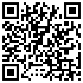 qrcode für Pracht 94800a0nx01 luminaire 1.6 m 20400 lm