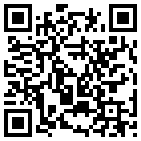 qrcode für APC AR3300G - NetShelter SX 42U 482 60 Wide Rack Cabinet Server LAN Switch