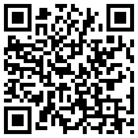 qrcode für Leipziger Leuchten 6.628.9372.2313AL bollard light STELLA P XXIII/13 FLS LED