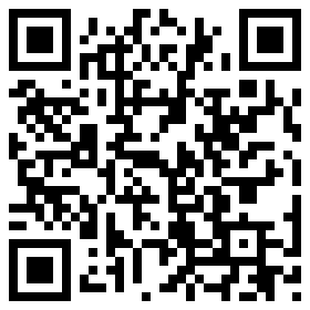 qrcode für Leipziger Leuchten 6.628.9372.23AL bollard light STELLA P XXIII FLS LED