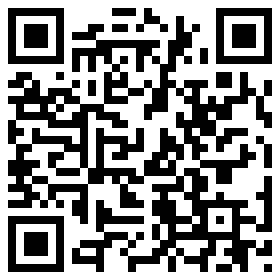 qrcode für Pracht 94800a9mx00 LED luminaire 1.3 m 16200 lm 840