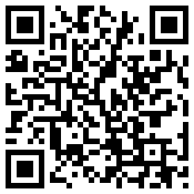 qrcode für rutec Licht 21960 accessory CYRA+ with cable