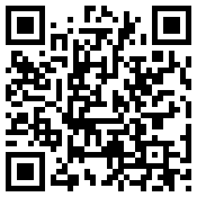 qrcode für rutec Licht GmbH & Co. KG 79927 LED strip 12W/m IP65 2700K VARDAflex