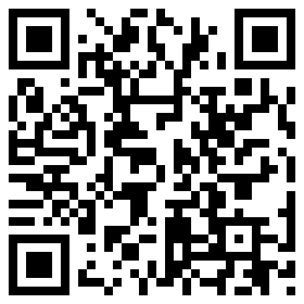 qrcode für Eaton EP-503528