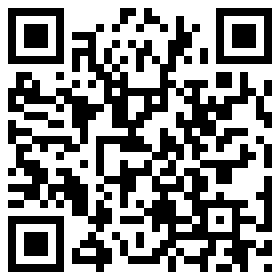 qrcode für Eaton EP-503530