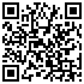 qrcode für ABB 1TNE968902R1301