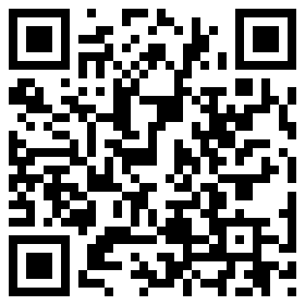 qrcode für ABB 1SFN010832R1001