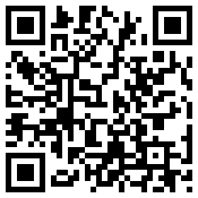qrcode für Schneider Electric NSYEX408 - Schneider Hexagonal spacer M8 H40 increasing mounting plates