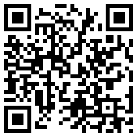 qrcode für ABB 1SAP170902R0101