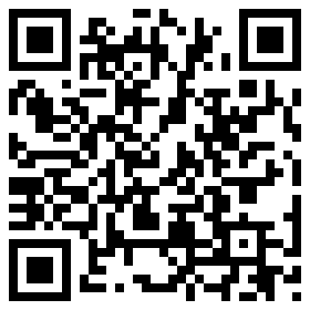 qrcode für ABB 1SAP172200R0001