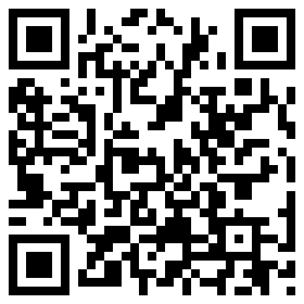 qrcode für ABB 2CSG280645R1000
