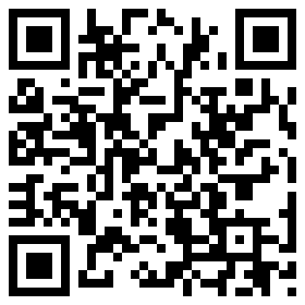 qrcode für ABB 2CSG280695R1000