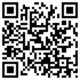 qrcode für Eaton EP-401363